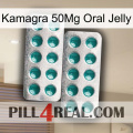 Kamagra 50Mg Oral Jelly dapoxetine2